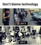 digitalizacio