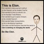 elonmusk-meme