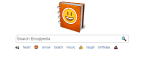 emojipedia