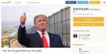 gofundme-kampany-trump