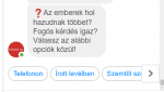 hol-hazudnak
