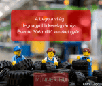 lego-a-vilag-legnagyobb-kerekgyartoja