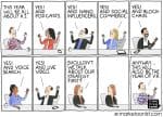 meeting2019