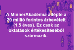minnerakademia20millio