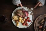 recept-statisztika