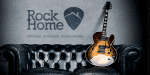 rockhome