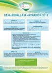 szjabevallas