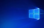 windows10