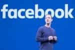 Zuckerberg 2019-es évi fogadalma az, hogy többet fog beszélgetni
