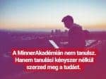 MinnerAkademia-online-tanfolyamok