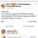 airbnb-otlet