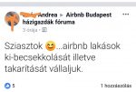 airbnb-otlet2