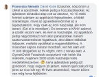 capak-kozott-franciska-komment