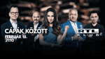 capak-kozott-rtlklub