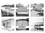 garage-startup
