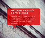 gdpr-birsag-uj