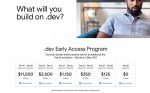 google-dev-domains–dyn–fullwidth