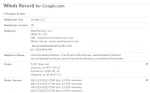 google-domain-lejar