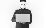 hacker3
