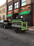 lime-toltes