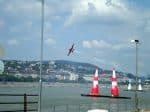 redbullairrace