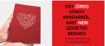 ures-konyv