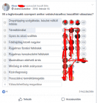 webshop-beszallito-statisztika
