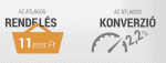 webshop-kosar