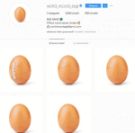 worldegg-superbowl