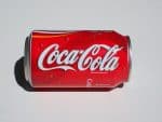 coca-cola2