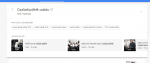 csaladi-potlek-googletrends