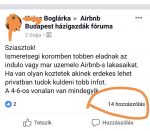 elado-airbnb-ingatlan-lakas