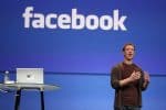 facebook_mark zuckerberg