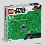 georgelucas-4milliard