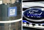 gm_ford.top