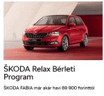 skoda-relax