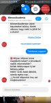 telefonos support Minner