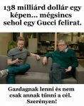 zuckerberg-bill-gates