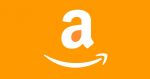amazon-valas-jeff-bezos