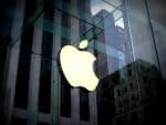 A 2018-as év legjövedelmezőbb vállalkozásai. Az Apple még ott a dobogón