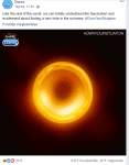 durex-feketelyuk