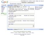 google-gmail-2004