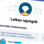 lelkes-rajongo-facebook
