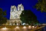 notre-dame-biztositas