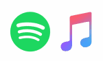spotify-vs-apple