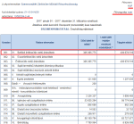 szerencsejatek-zrt-eredmeny-lotto-csalas-vagy-nem