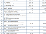 szerencsejatek-zrt-eredmeny-lotto-csalas-vagy-nem-2