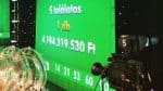szerencsejatekzrt-otos-lotto-nyertes-csalas