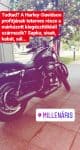 Harley-Davidson-profit-mennyi-eredmeny