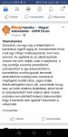 al-kamu-kamera-adatvedelem-gdpr